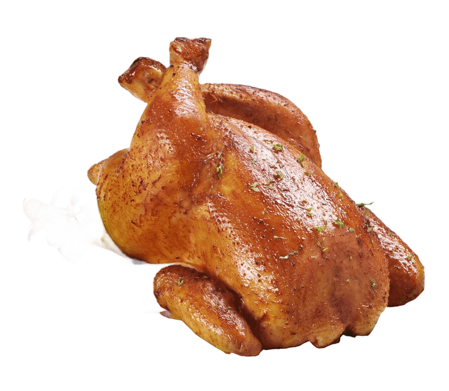 png clipart roasted chicken roast chicken barbecue chicken fried chicken chicken meat frie