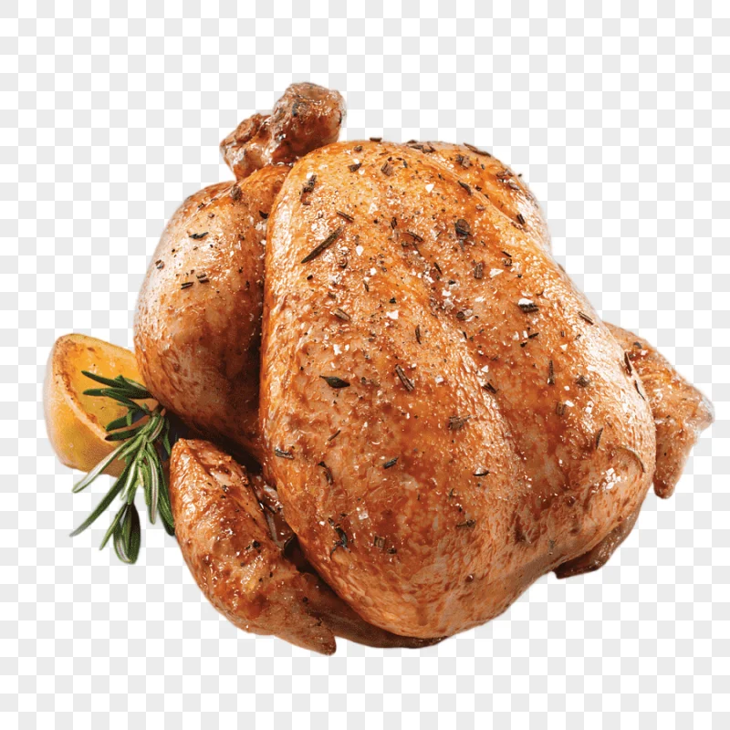 png clipart roasted chicken roast chicken barbecue grill asado barbecue chicken chicken fo