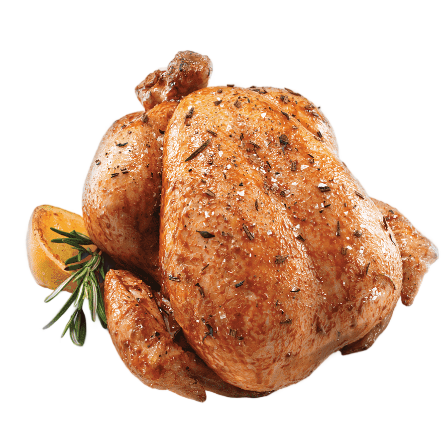 png clipart roasted chicken roast chicken barbecue grill asado barbecue chicken chicken fo