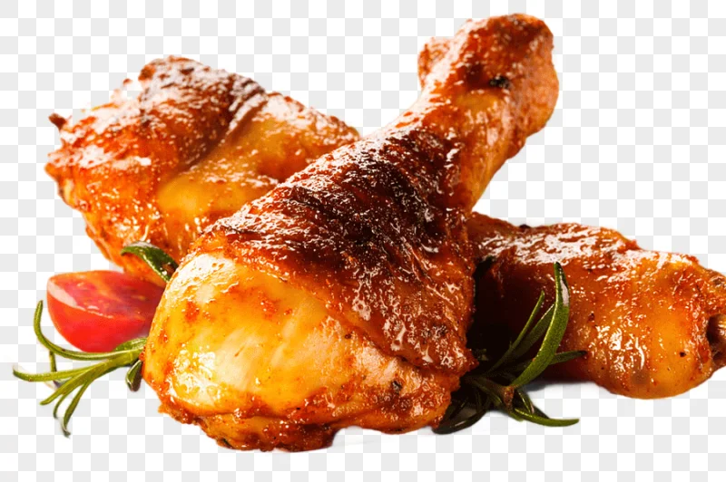 png clipart roasted chicken roast chicken biryani chicken meat buffalo wing barbecue cooke