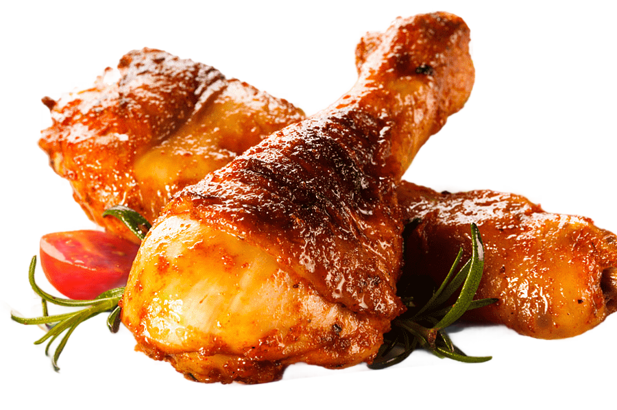 png clipart roasted chicken roast chicken biryani chicken meat buffalo wing barbecue cooke
