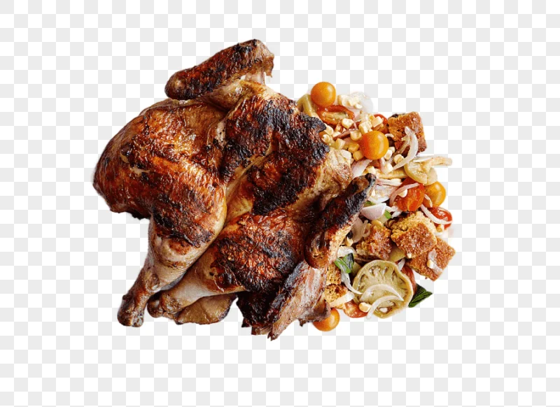 png clipart roasted chicken tandoori chicken barbecue chicken biryani grill chicken barbec