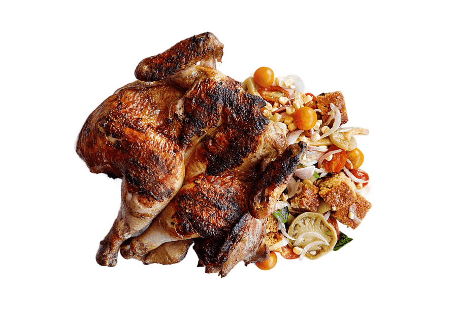 png clipart roasted chicken tandoori chicken barbecue chicken biryani grill chicken barbec