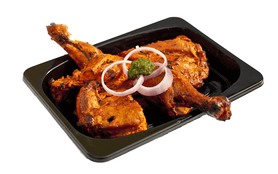 png clipart roasted chicken tandoori chicken indian cuisine chicken tikka kebab kebab misc