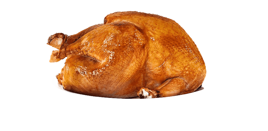 png clipart roasted whole chicken on plate fried chicken roast chicken buffalo wing barbec
