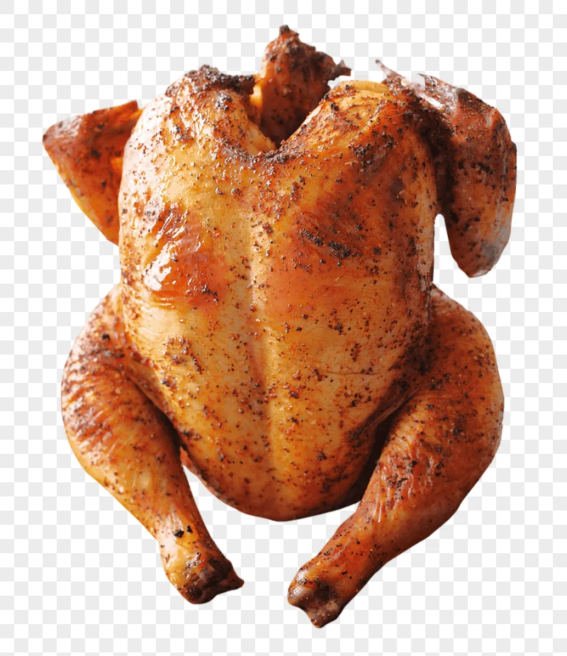 png clipart roasted whole chicken roast chicken barbecue chicken fried chicken chicken mea
