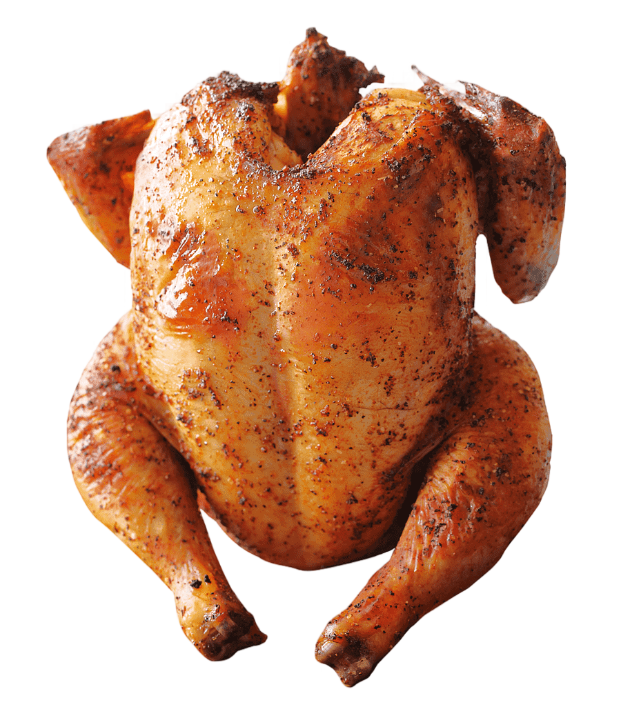 png clipart roasted whole chicken roast chicken barbecue chicken fried chicken chicken mea