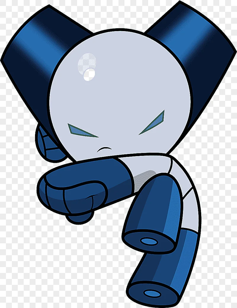 png clipart robot animation cartoon film robot electronics photography