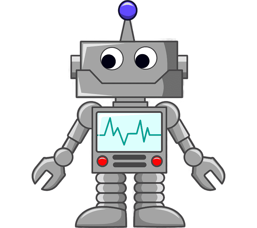 png clipart robot cartoon robot electronics robot hand