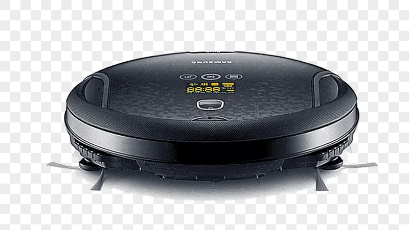 png clipart robotic vacuum cleaner samsung navibot sr10f71ub robot electronics electron