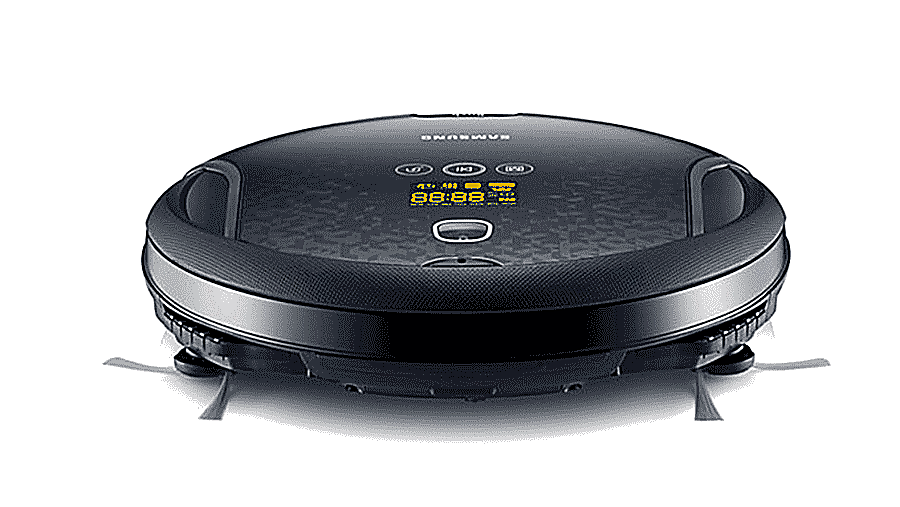 png clipart robotic vacuum cleaner samsung navibot sr10f71ub robot electronics electron