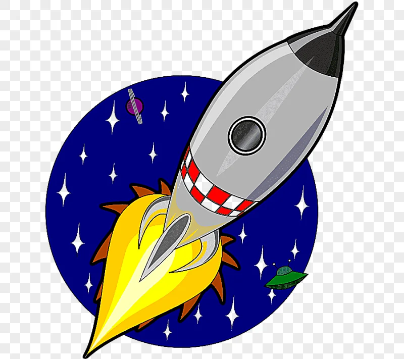 png clipart rocket spacecraft animation cartoon spaceship s spacecraft cartoon