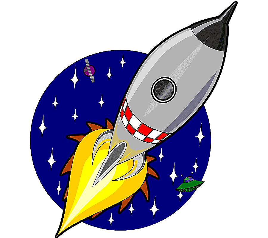 png clipart rocket spacecraft animation cartoon spaceship s spacecraft cartoon