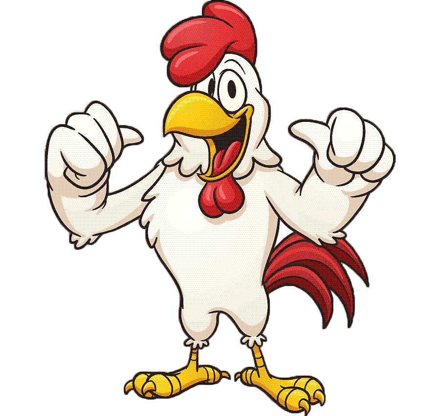 png clipart rooster cartoon chicken chicken food animals