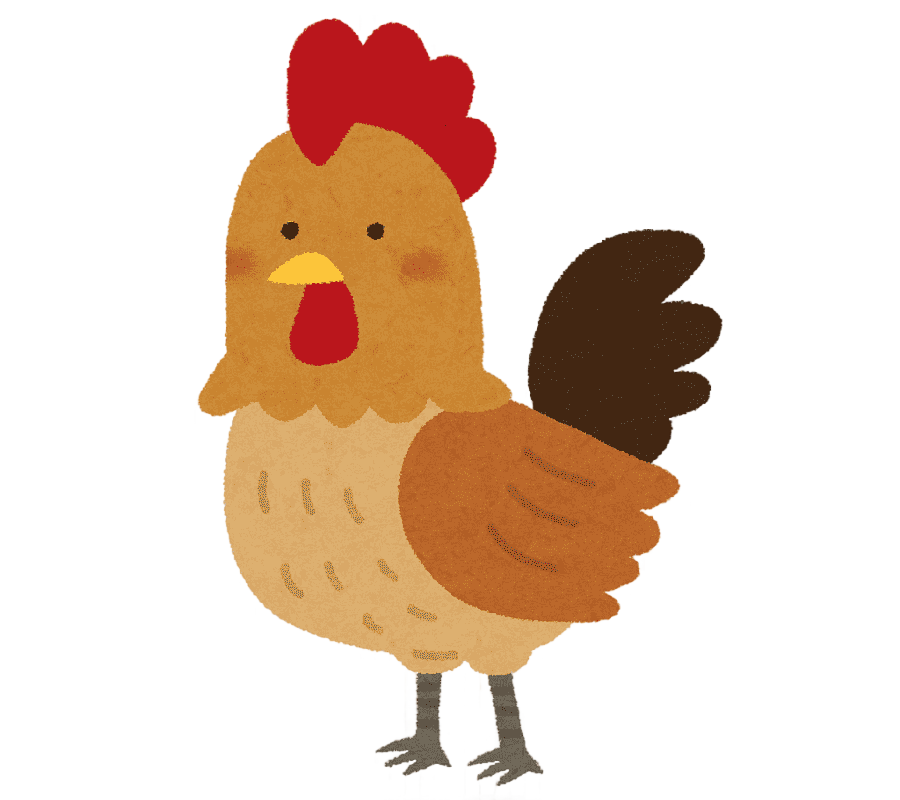 png clipart rooster chicken as food karaage yakitori chicken