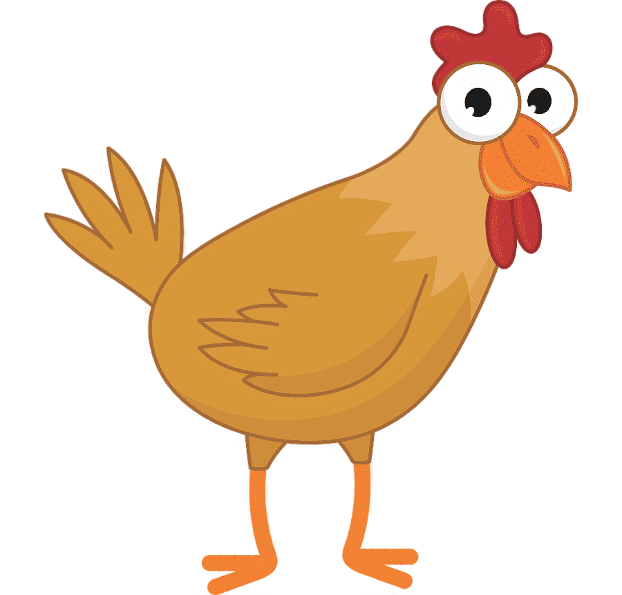 png clipart rooster chicken drawing chicken animals galliformes