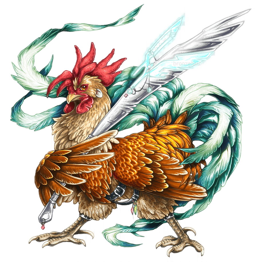 png clipart rooster orange chicken bird poultry farming chicken animals galliformes