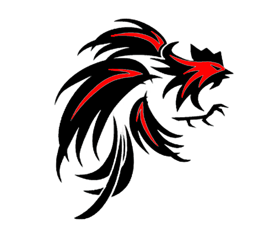 png clipart rooster zazzle tattoo chicken chinese zodiac chicken animals dragon