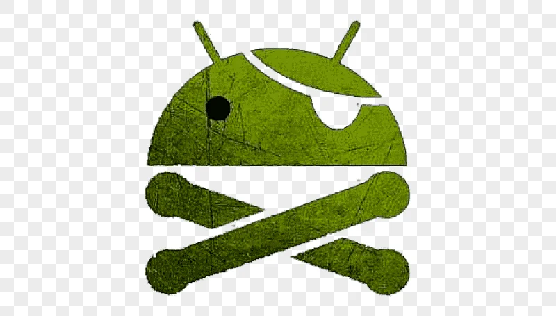png clipart rooting android superuser samsung galaxy google play android leaf grass