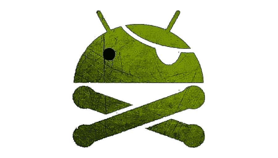 png clipart rooting android superuser samsung galaxy google play android leaf grass