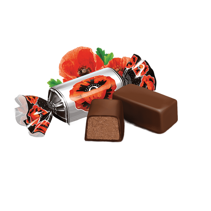 png clipart roshen candy chocolate krowki praline candy food biscuits