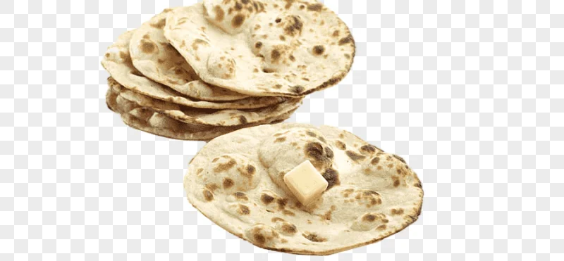 png clipart roti tandoori chicken naan indian cuisine puri bread baked goods food
