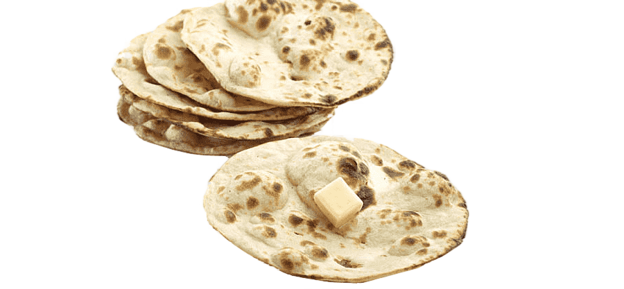 png clipart roti tandoori chicken naan indian cuisine puri bread baked goods food