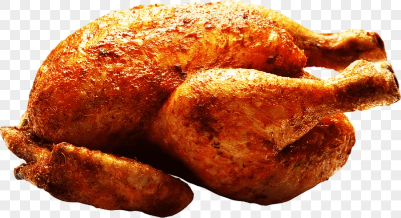png clipart rotisserie chicken chicken meat cooking roast chicken food turkey background a