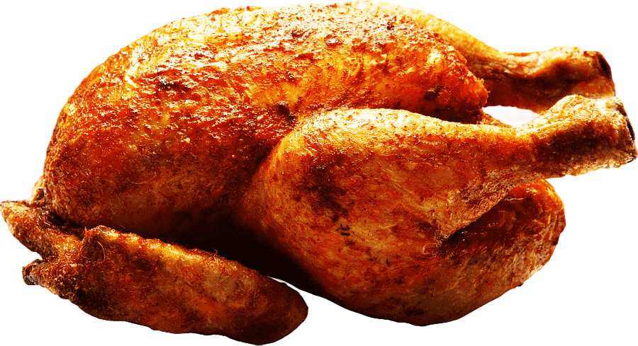 png clipart rotisserie chicken chicken meat cooking roast chicken food turkey background a