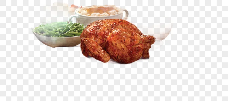 png clipart rotisserie chicken fast food roast chicken roasting chicken food animals