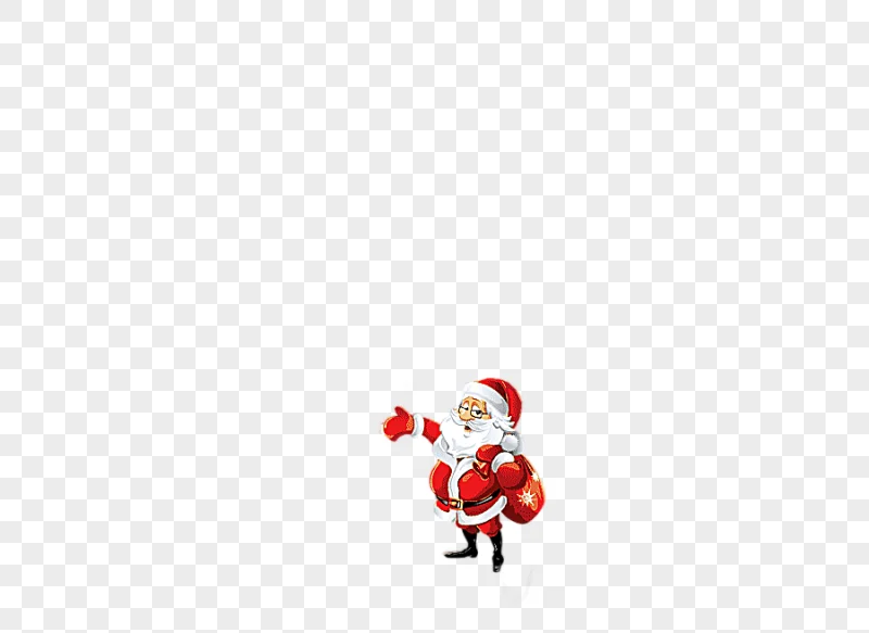png clipart rovaniemi santas village santa claus is comin to town christmas santa claus an