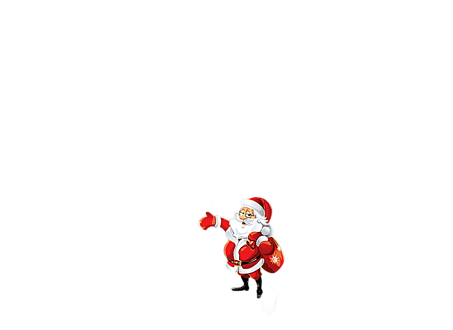 png clipart rovaniemi santas village santa claus is comin to town christmas santa claus an