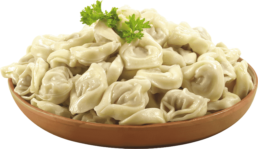 png clipart russian cuisine stuffing pierogi pelmeni pizza chicken curry food recipe