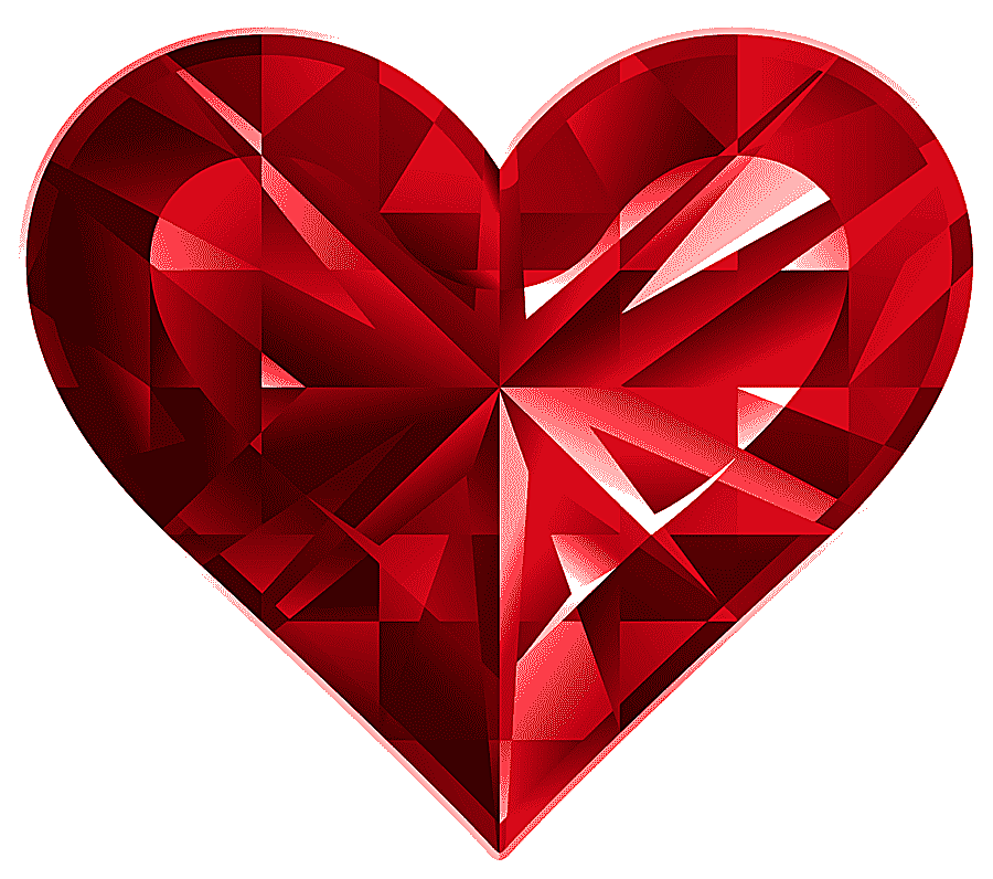 png clipart s love droid razr hd samsung galaxy heart of hearts love retro
