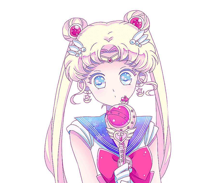 png clipart sailor moon anime manga kawaii cartoon tattoo sailor moon purple manga
