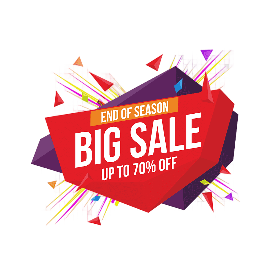 png clipart sales promotion brand madina sharif sales promotion promotion