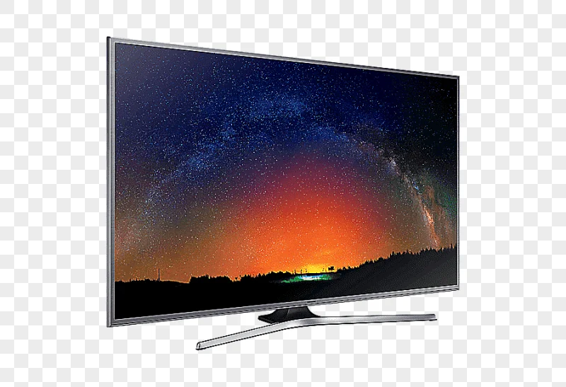 png clipart samsung 4k resolution led backlit lcd ultra high definition television smart t
