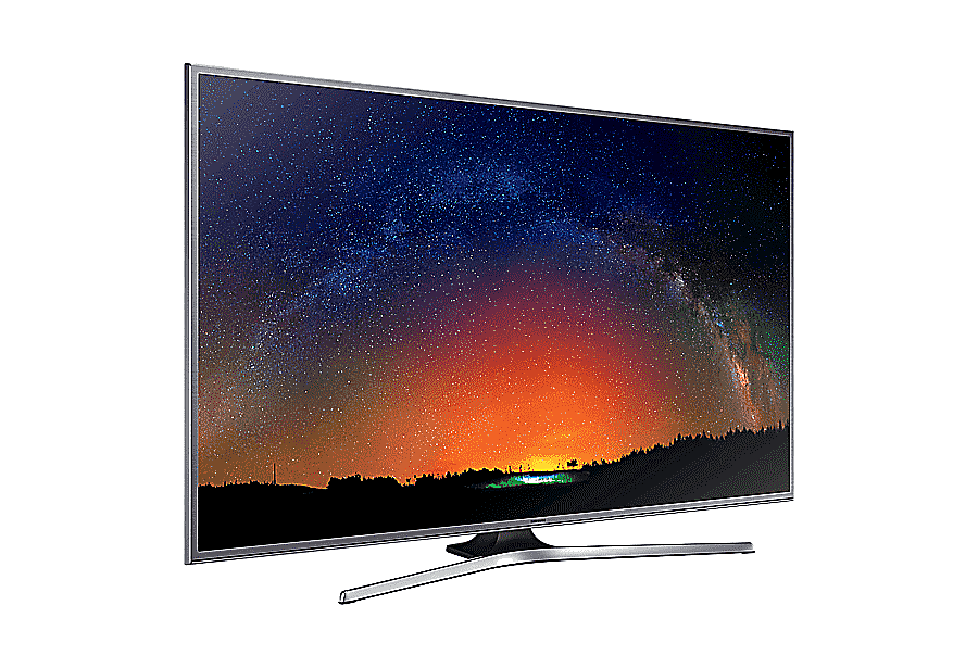 png clipart samsung 4k resolution led backlit lcd ultra high definition television smart t
