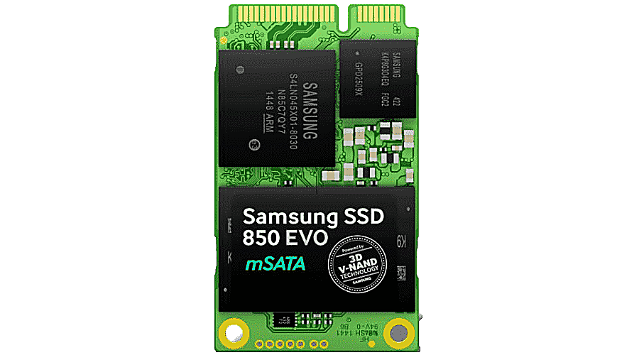 png clipart samsung 850 evo ssd solid state drive samsung 850 evo iii msata serial ata har