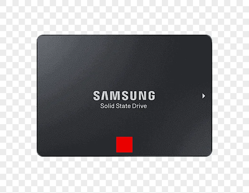 png clipart samsung 850 pro iii ssd 2 5 internal ssd drive samsung 860 pro retail mz 76p s