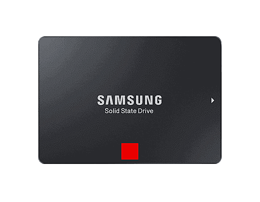 png clipart samsung 850 pro iii ssd 2 5 internal ssd drive samsung 860 pro retail mz 76p s