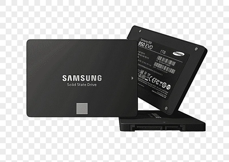 png clipart samsung 850 pro iii ssd samsung 850 evo ssd solid state drive serial ata hard