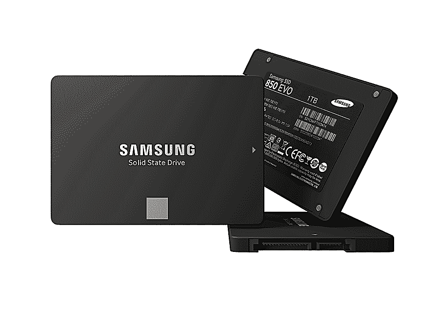 png clipart samsung 850 pro iii ssd samsung 850 evo ssd solid state drive serial ata hard