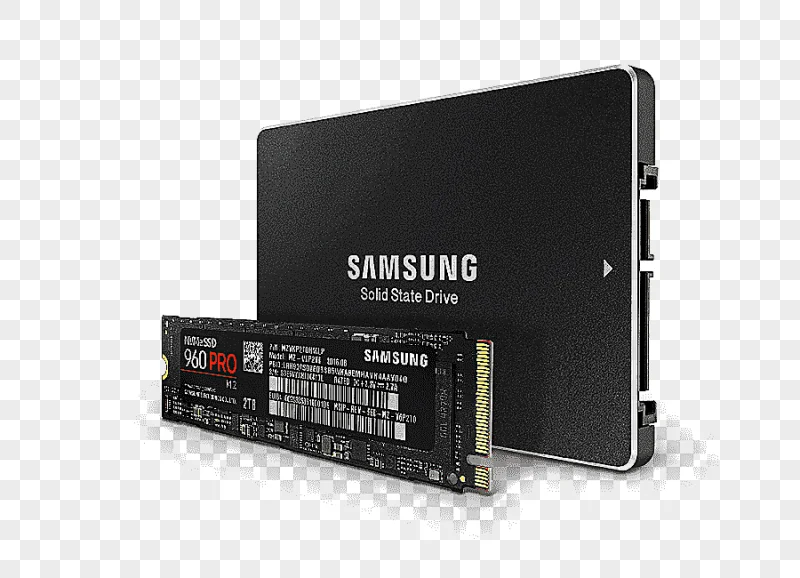 png clipart samsung 850 pro iii ssd solid state drive samsung 850 evo ssd hard drives soli