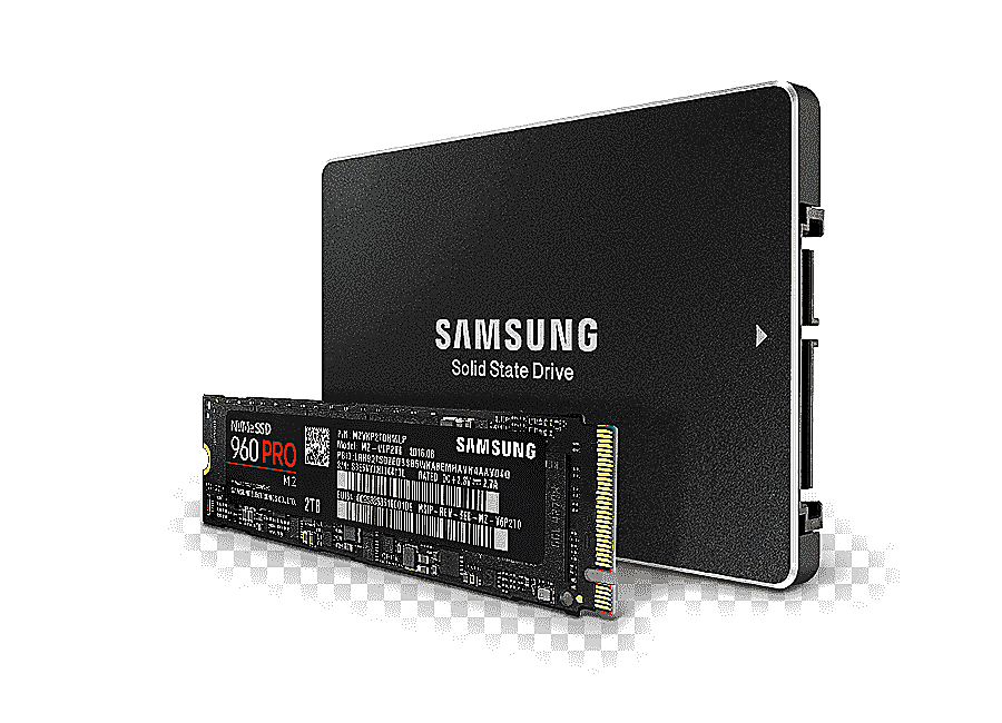 png clipart samsung 850 pro iii ssd solid state drive samsung 850 evo ssd hard drives soli