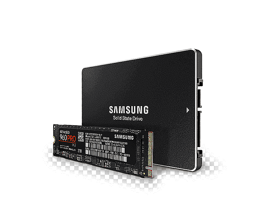png clipart samsung 850 pro iii ssd solid state drive serial ata samsung 860 evo ssd samsu