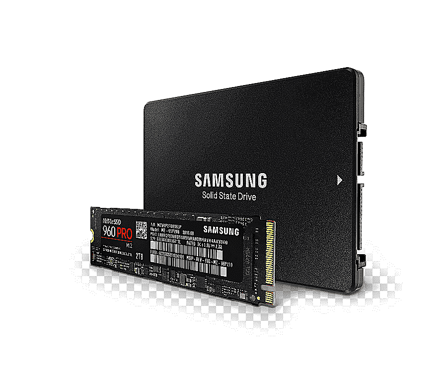 png clipart samsung 860 evo sata iii 2 5 internal ssd solid state drive nand flash samsung