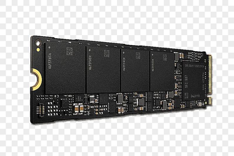 png clipart samsung 960 pro ssd solid state drive m 2 nvm express hard drives samsung elec
