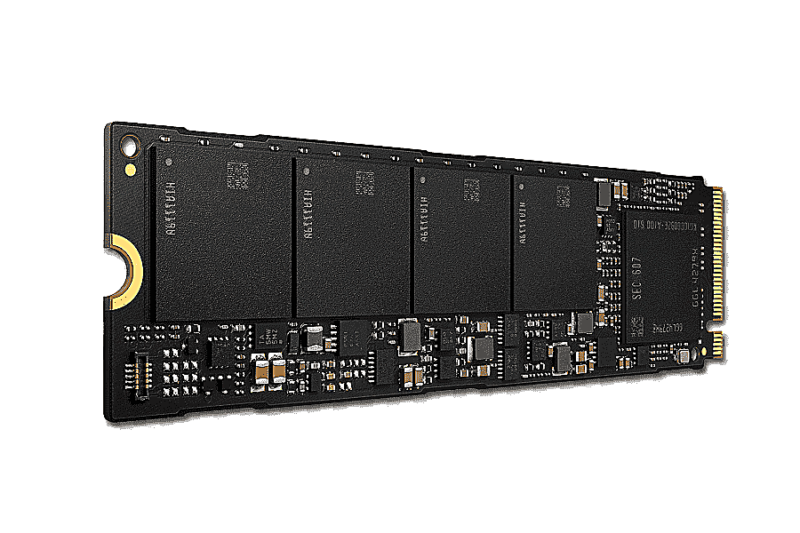 png clipart samsung 960 pro ssd solid state drive m 2 nvm express hard drives samsung elec
