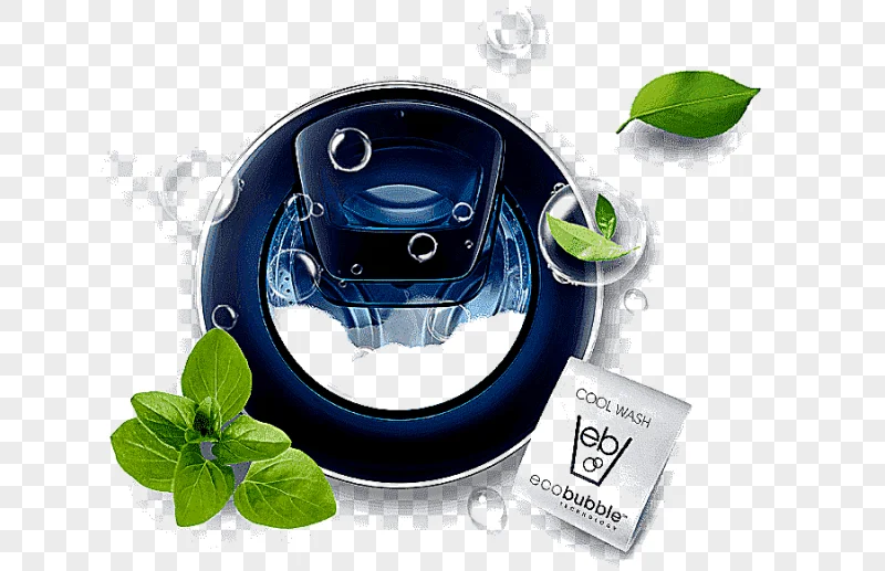 png clipart samsung addwash wf15k6500 washing machines home appliance samsung ww60k42138 l